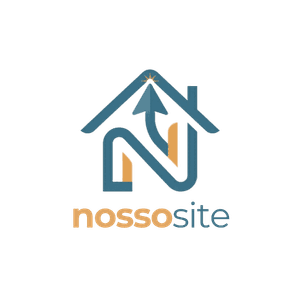 NossoSite
