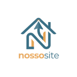 NossoSite